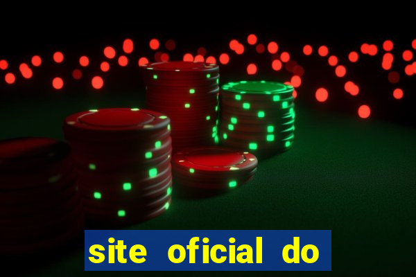 site oficial do tigre jogo